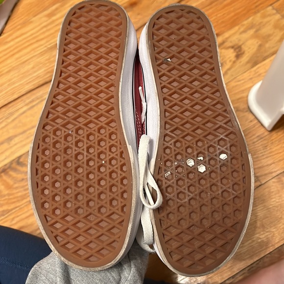 EUC vans - Picture 2 of 3